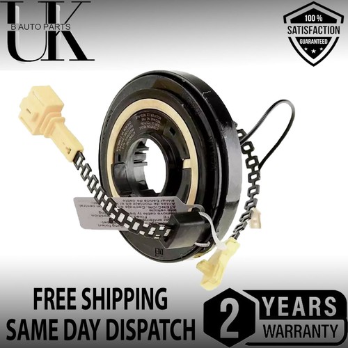 For volkswagen passat - passat, iii