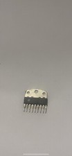 TDA7056B INTEGRATED CIRCUIT
