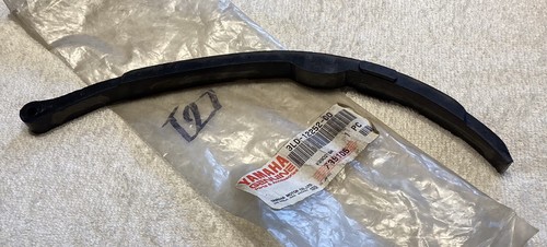 Yamaha tdm850 trx850 xtz750 - yamaha, tdm850,