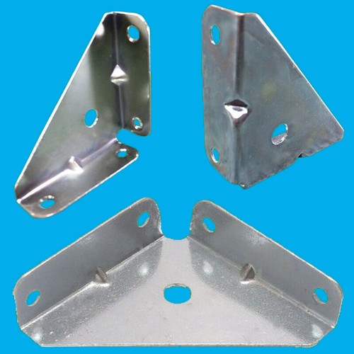 10x 50mm cranked - 2",