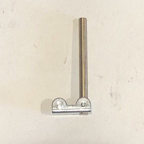 Jaguar type xke series - xke,