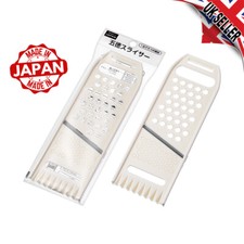 5in1 Cutter Slicer Peeler