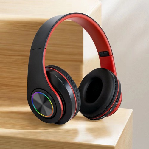 Hot sale wireless headphones - sale!,