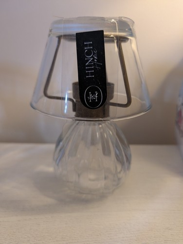 Mrs hinch home - hinch,