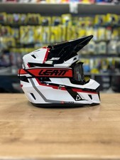 NEW LEATT 7.5 V26 GLOSS