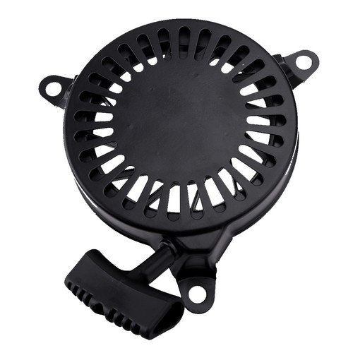 Recoil starter fit - starter, for