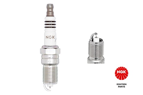 Fits ngk ntk - 7397, the