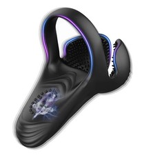 Apexdrive Pro Apex Drive Pro