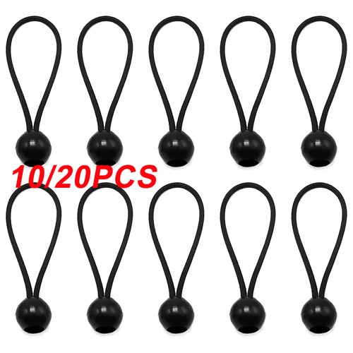 20x ball bungee - bungee, elastic