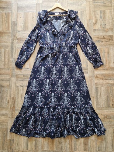 Somerset alice temperley - alice,