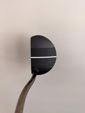 Ping 2021 CA 70 Adjustable