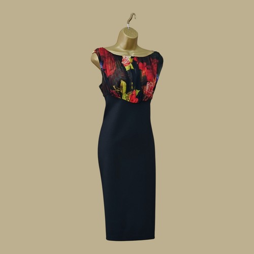 Ted baker stunning - stunning, octo