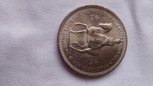 1953 queen elizabeth - queen,