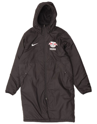 Nike mens graphic - nike, hooded