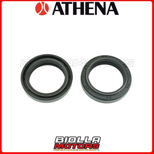 P40fork455171 aprilia atlantic - p40fork455171,