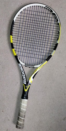 Babolat aeropro drive tennis - babolat,