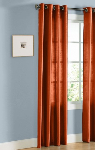 1pc nancy panel grommet - nancy,