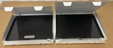 SET OF 2 ALFA ROMEO 8C
