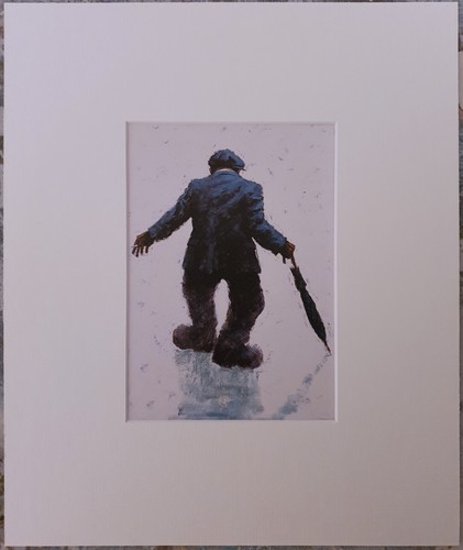 Alexander millar charlie - alexander,