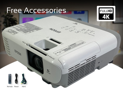 3lcd projector for any - 3lcd,