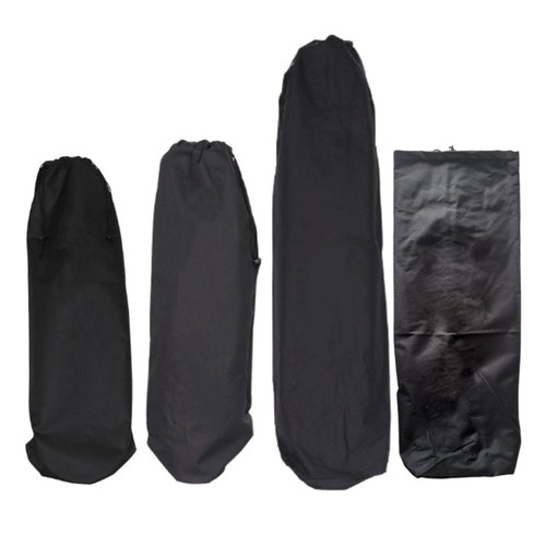 Skateboard backpack longboard - skateboard,