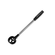 Golf Picker Retractable Golf