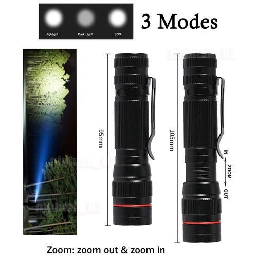 Multi use usb - use, rechargeable