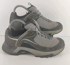 BRASHER Womens Walking