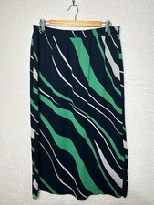 Kirsten Krog Design Women’s