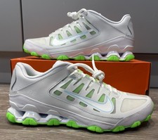Nike Reax 8 TR Mesh Mens Size