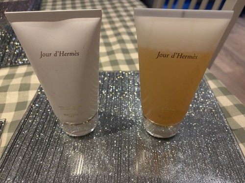 Hermès jour - hermès, d'hermès