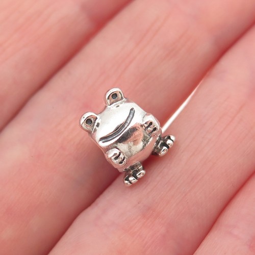 Pandora 925 sterling silver - pandora,