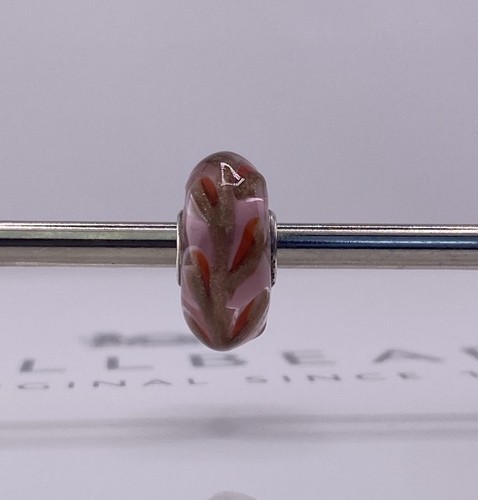 Trollbeads ooak unique - trollbeads,