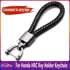 CNC Motorcycle Accessories Key