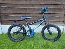 Apollo Star Fighter Junior/kids Bike