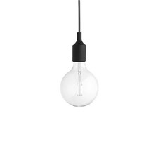 NEW Muuto 5710562133454