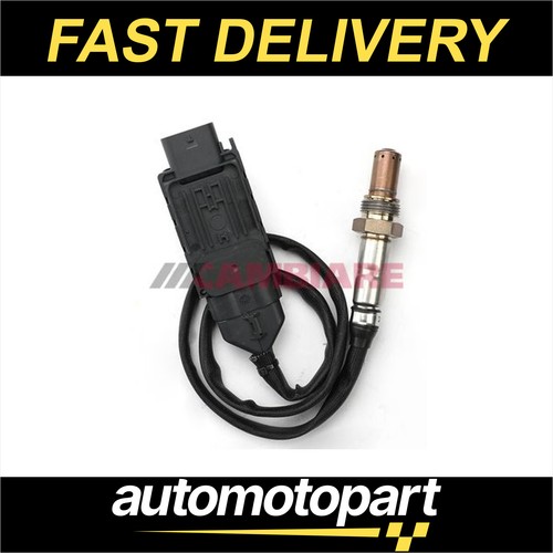 Cambiare nox sensor - cambiare, ve350078