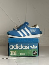 Kids vintage 1970s adidas - 1970s,