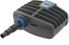 Oase AquaMax Eco Classic 2500