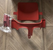 Stokke Tripp Trapp Baby Set