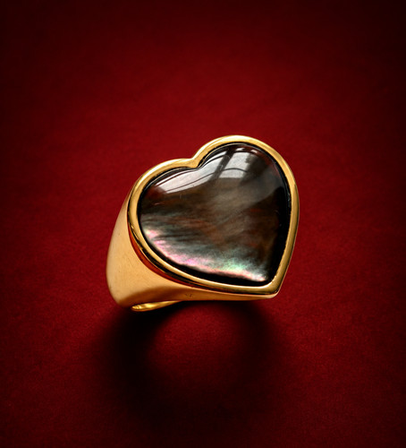 French vintage boucheron - french,