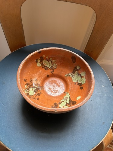 Handmade and decorated - handmade,