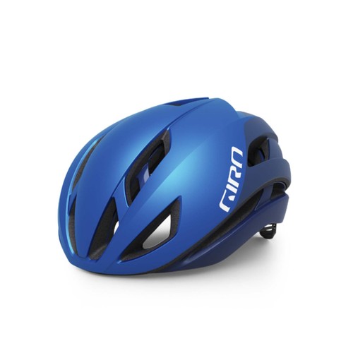 Giro eclipse spherical road - eclipse,