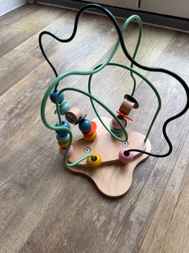 Ikea uppstå bead - ikea,