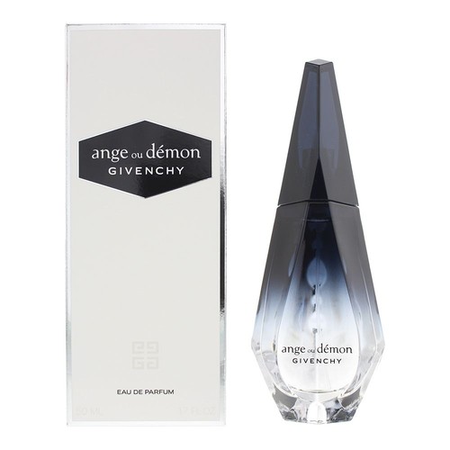 Givenchy ange demon - givenchy, ou