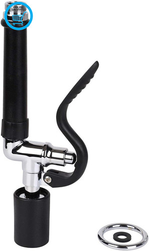 Pre rinse spray head for - spray,