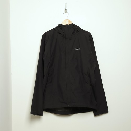 Rab men downpour eco - rab,