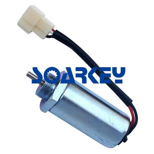 New 802995 12v - new, 02/802995