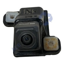 Toyota Rav-4 Mk4 XA40 15-18