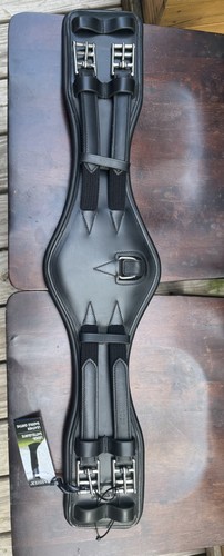 Dressage girth passier - 28”,